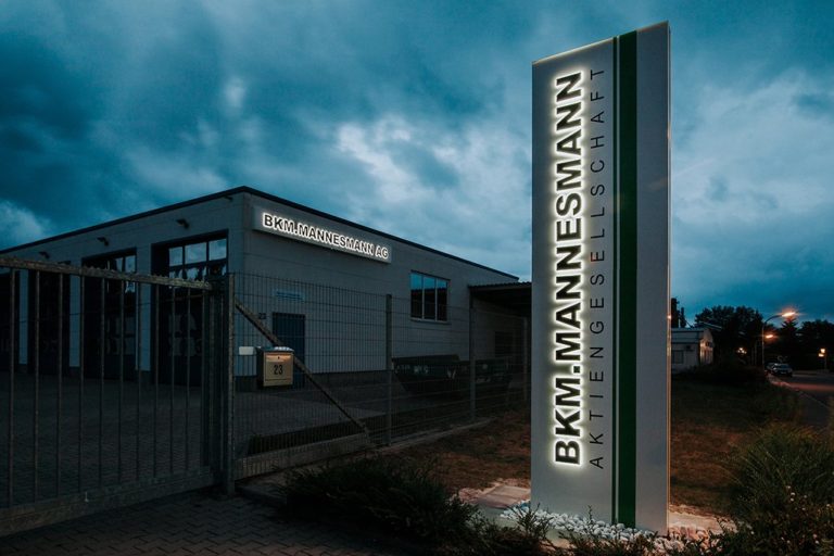 bkm.mannesmann-ag-zentrale
