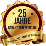 qualitaetssiegel 1 min feuchte wände