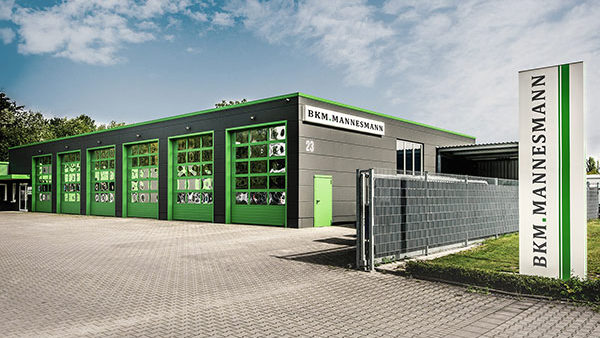 bkm zentrale kamen edited Bkm-mb GmbH