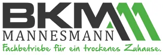 Bodenseeprojekte Andreas Decker