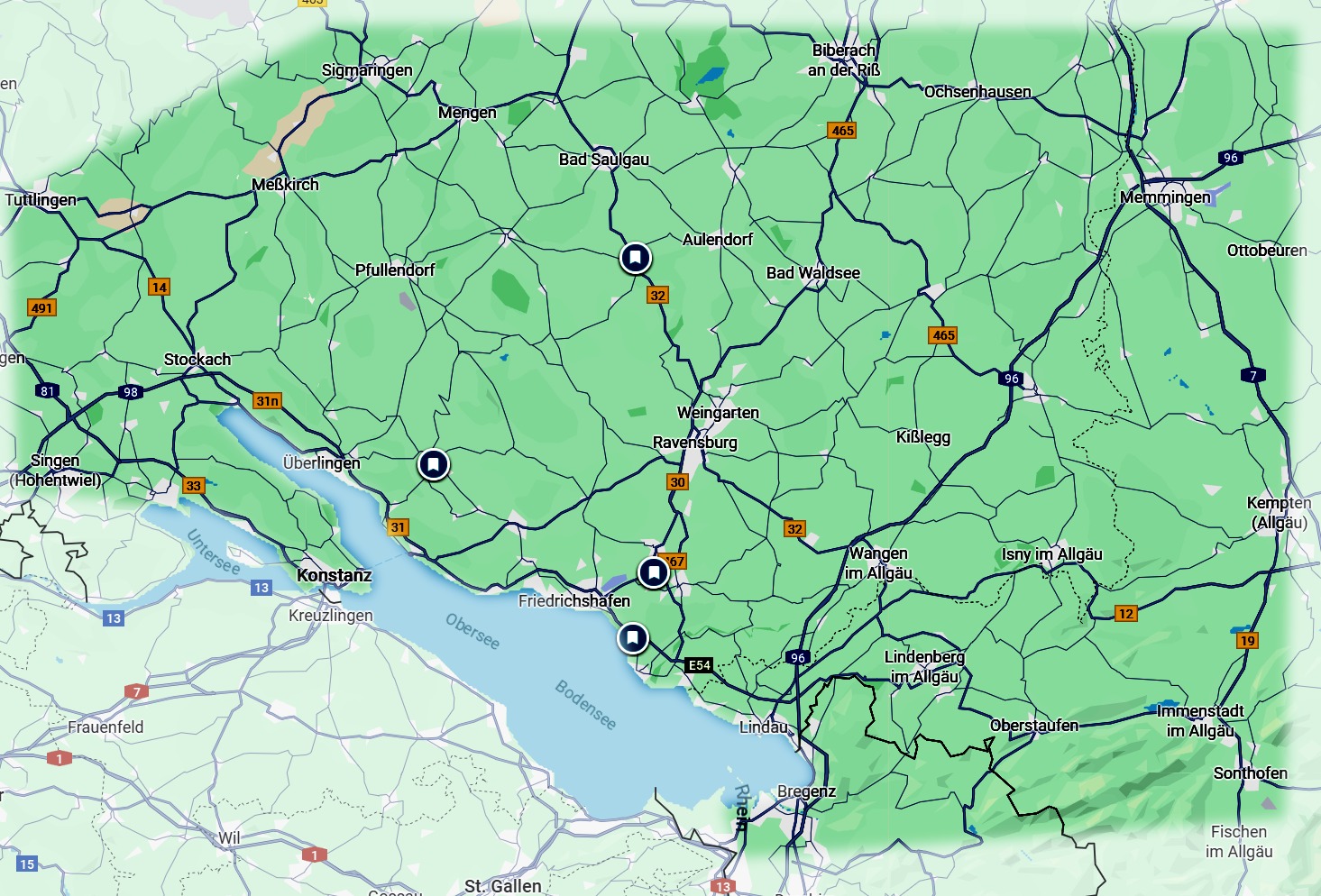 WhatsApp Image 2025 08 28 at 21.42.13 Bkm-mb GmbH