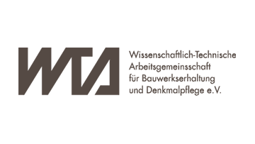 wta 360 203.png feuchte wände